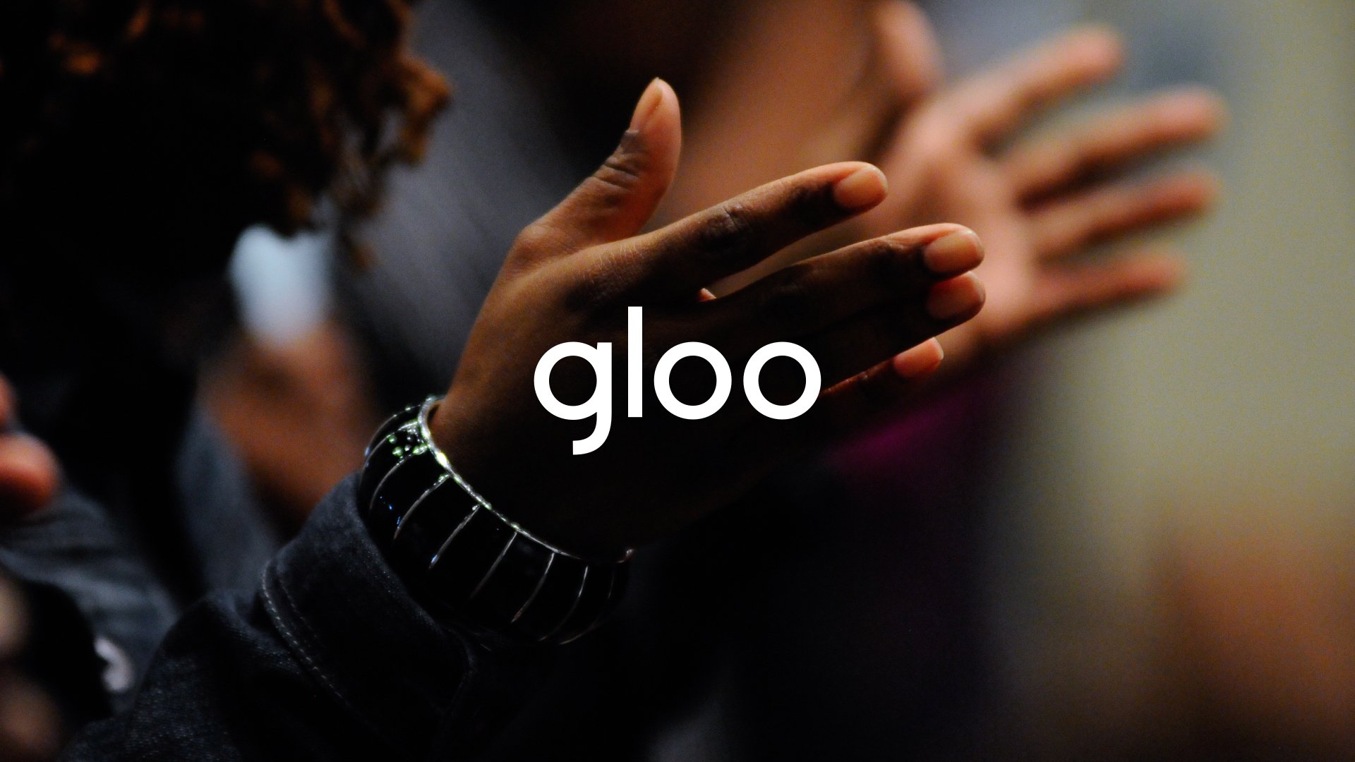 gloo-about-us