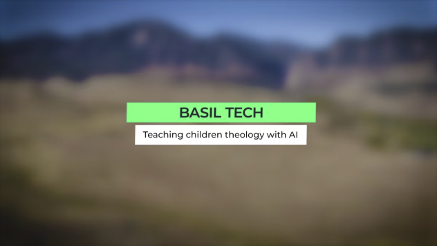 hackathon-basil-tech-interview-1