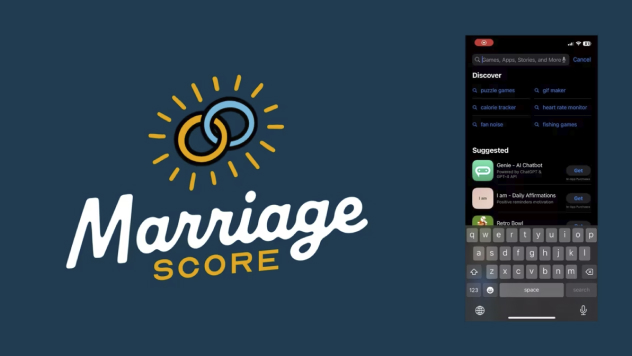 hackathon-marraige-score-product