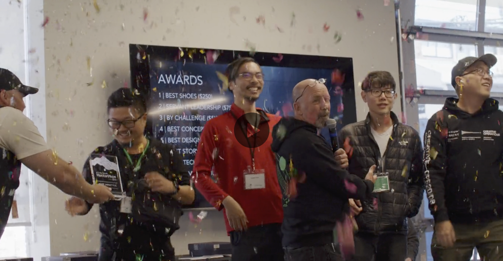 hackathon-winner-video-3